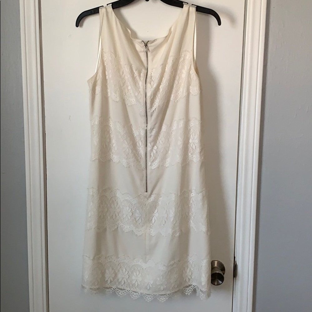 Gianni Bini Dress - Picture 2 of 2